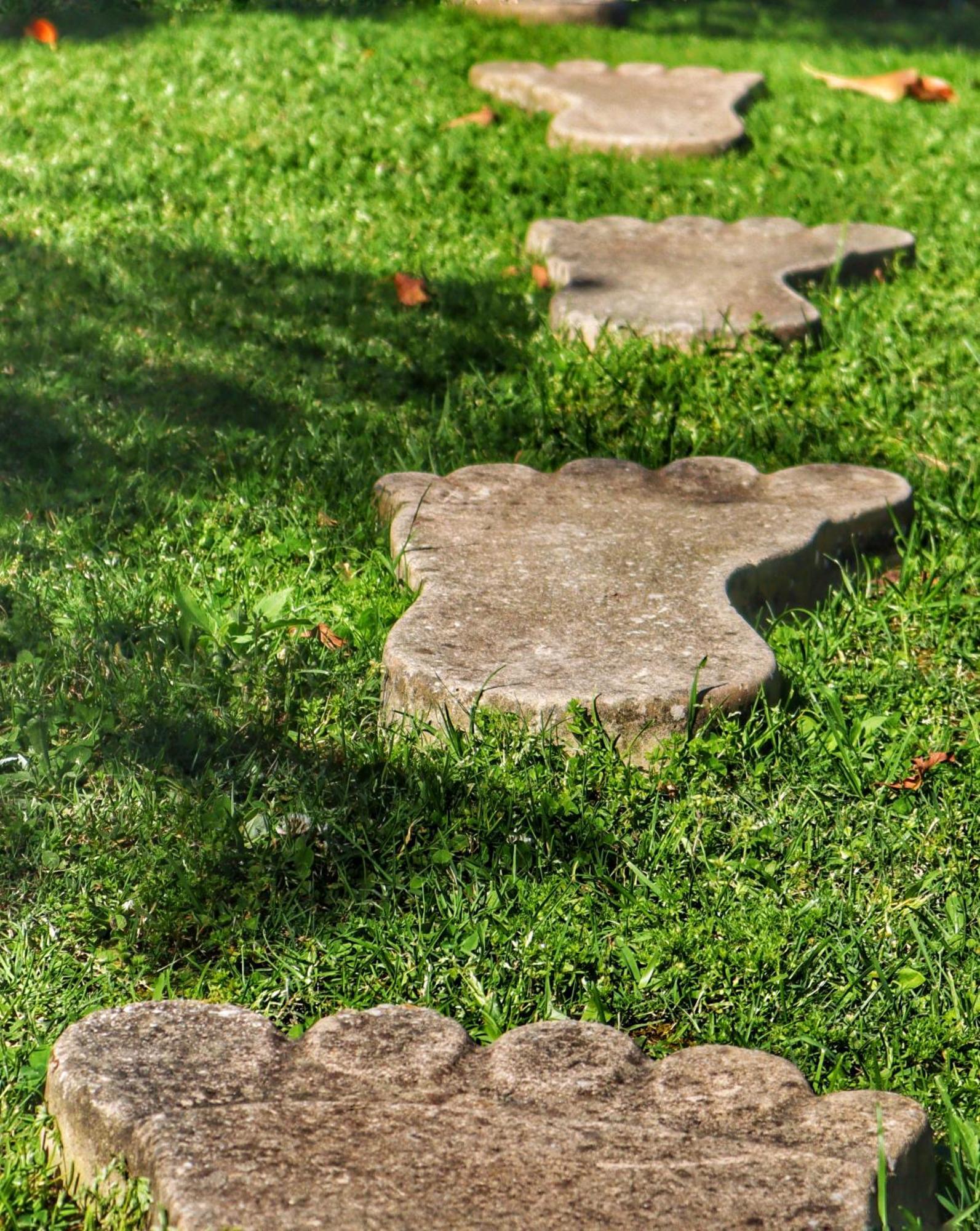 דירות Footprints Of קניסנה מראה חיצוני תמונה
